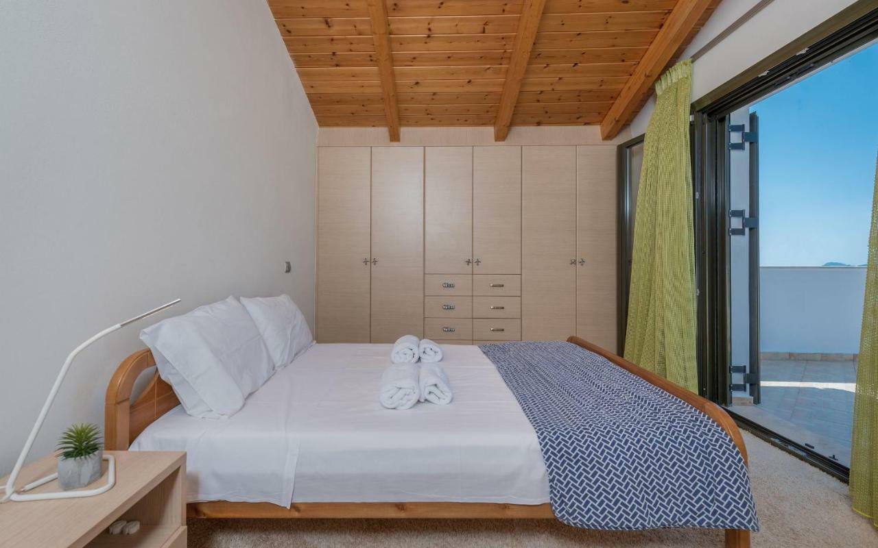 V And H House - Cozy & Ideal For Families, By Zantewize Kalipadhon Luaran gambar